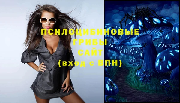 меф Горно-Алтайск